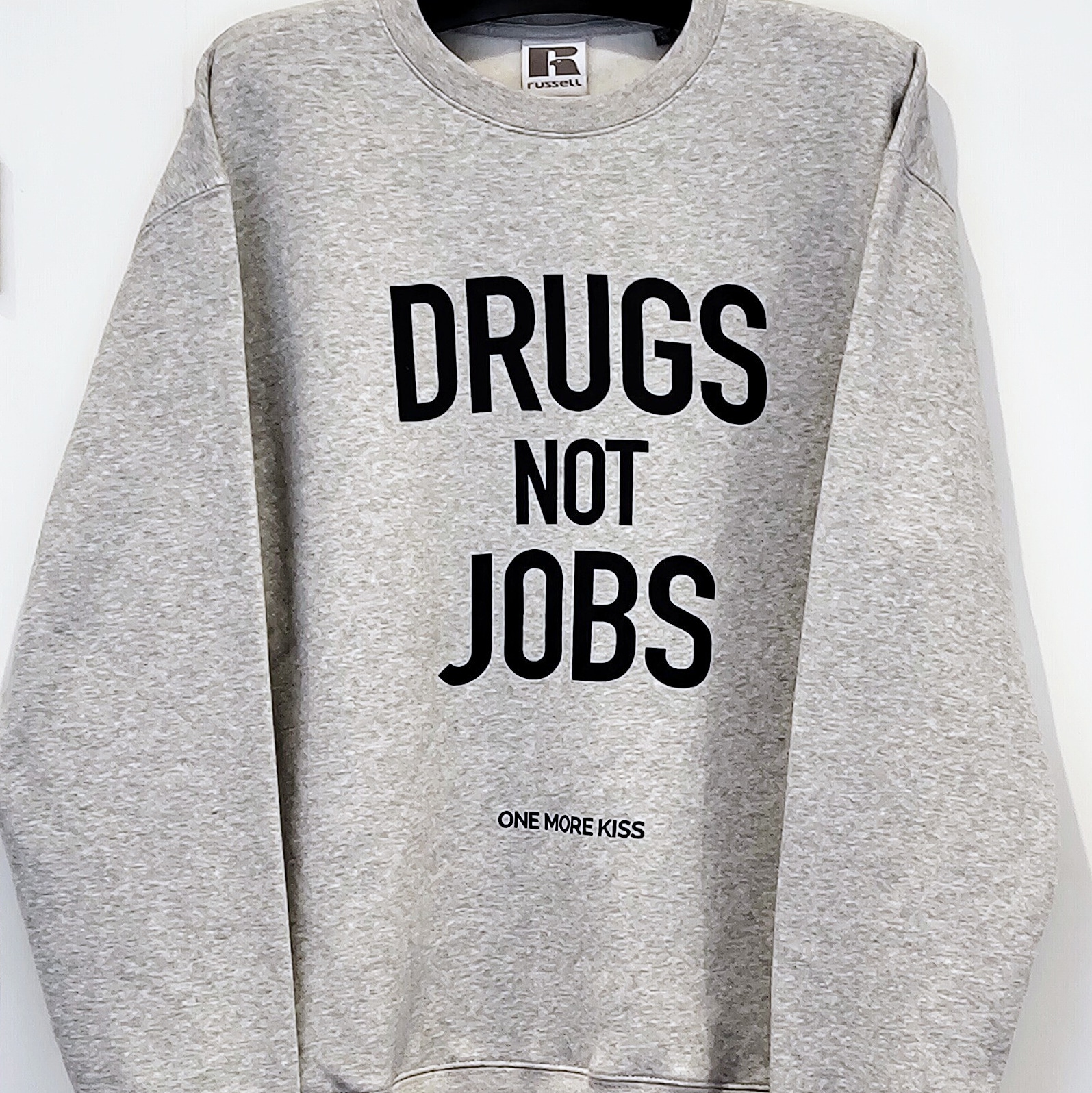 Medication