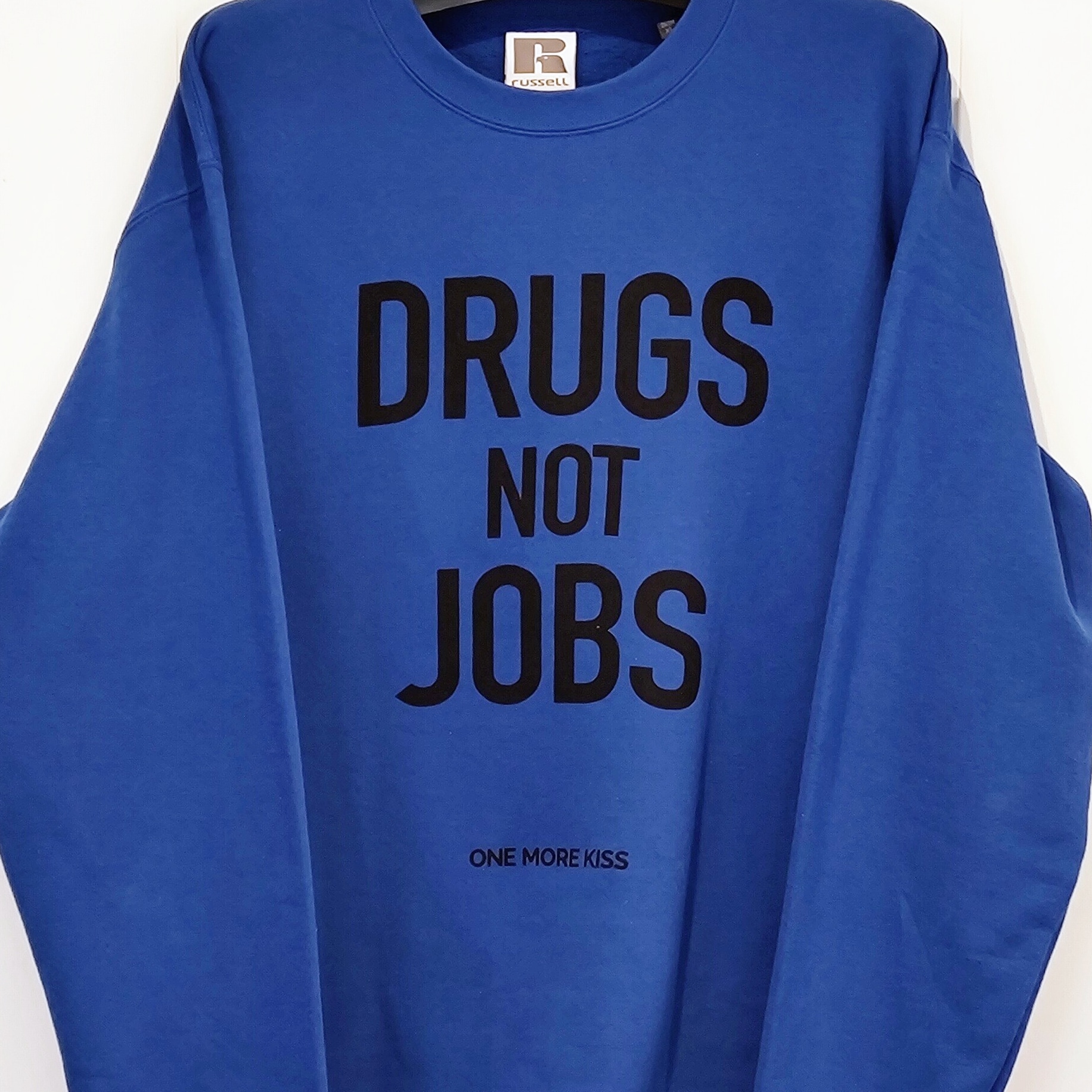 Medication