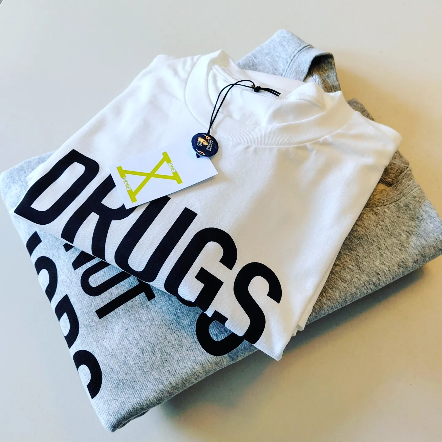 Medication