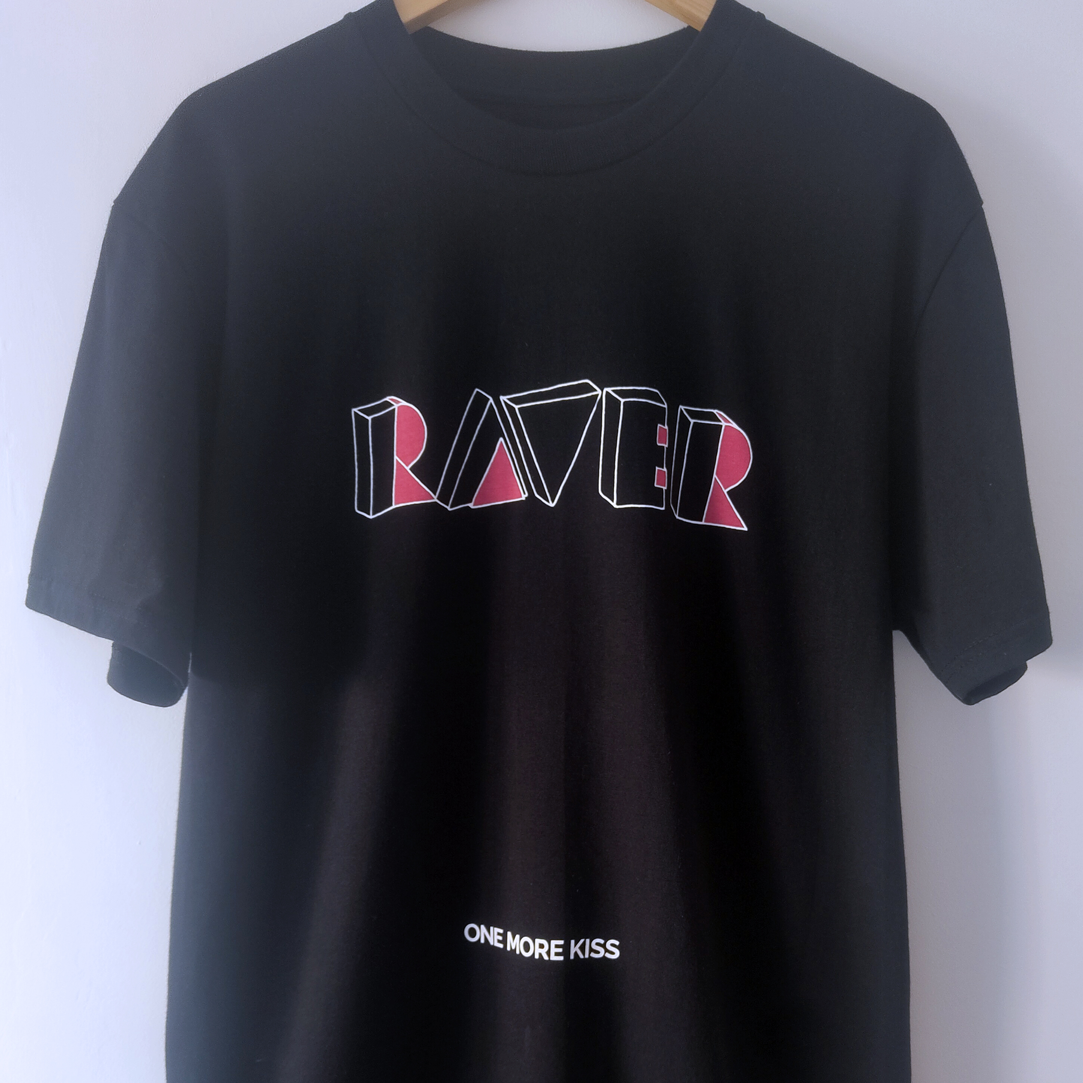Raver
