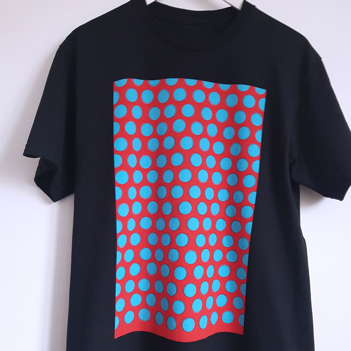 GBX Dot