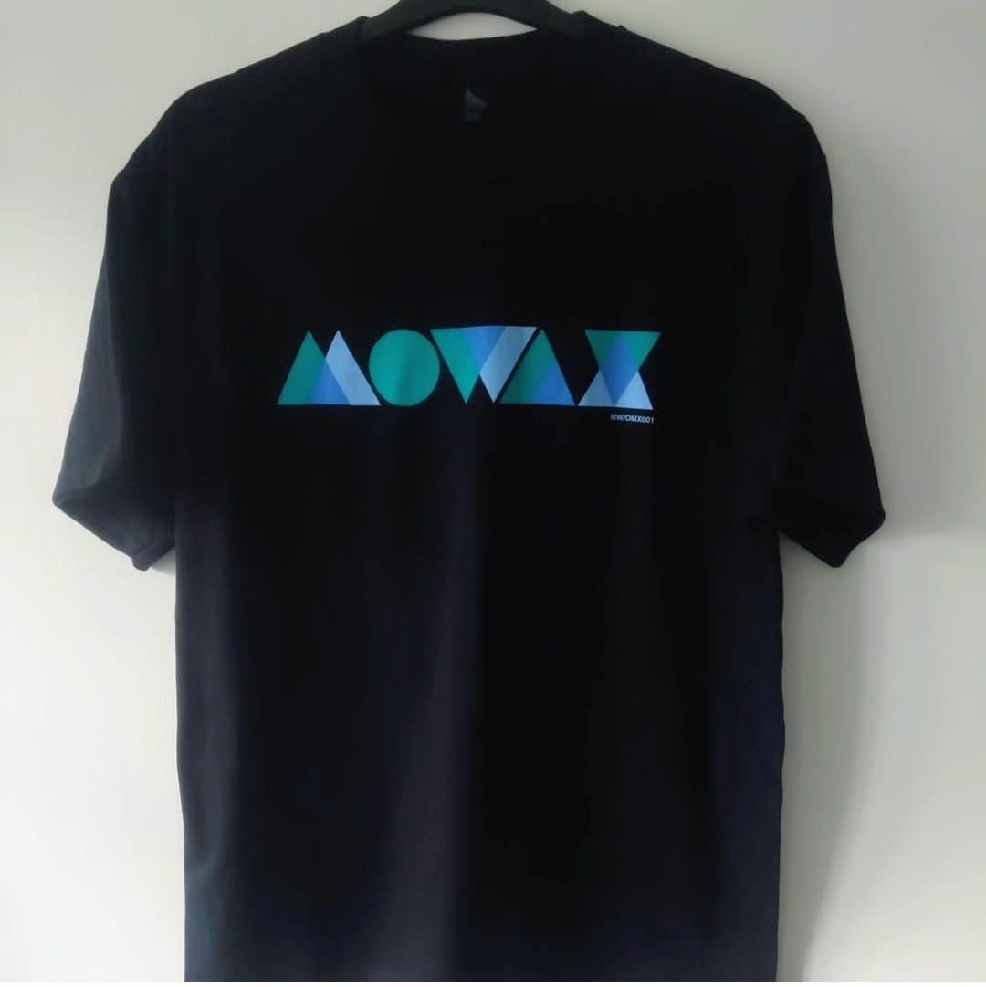 MOWAX